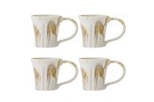 Borddækning - Creative Collection Joseph - 82072432