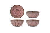 Borddækning - Creative Collection Rayen - 82072395
