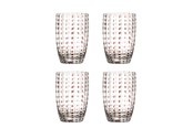 Borddækning - Bloomingville Brinley - 82072203