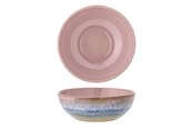 Borddækning - Bloomingville Paula - 82072079