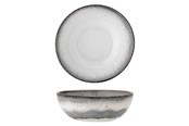 Borddækning - Bloomingville Paula - 82072077