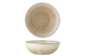 Borddækning - Bloomingville Paula - 82072075