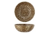 Borddækning - Bloomingville Paula - 82072073