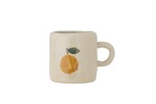 Borddækning - Bloomingville Mini Agnes - 82072027