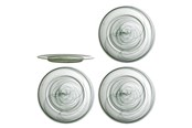 Borddækning - Bloomingville Amelie - 82069574
