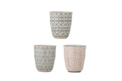 Borddækning - Bloomingville Cécile - 82069536