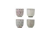 Borddækning - Bloomingville Karine - 82069522