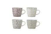 Borddækning - Bloomingville Karine - 82069521