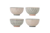 Borddækning - Bloomingville Cécile - 82069519
