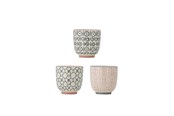 Borddækning - Bloomingville Cécile - 82069516