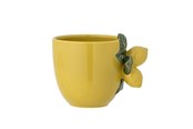 Borddækning - Creative Collection Limone - 82069064