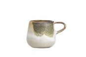 Borddækning - Bloomingville Jules - 82068755