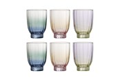 Borddækning - Bloomingville Nicoline - 82068743
