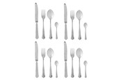 Borddækning - Creative Collection Tilly - 82068730