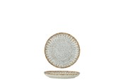 Borddækning - Creative Collection Fleur - 82068694