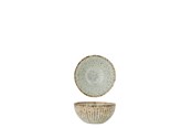 Borddækning - Creative Collection Fleur - 82068693