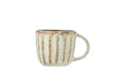 Borddækning - Creative Collection Fleur - 82068425