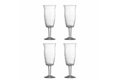 Borddækning - Bloomingville 82068389 wine glass - 82068389