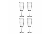 Borddækning - Bloomingville 82068388 wine glass - 82068388