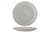 Borddækning - Creative Collection Fleur - 82068321