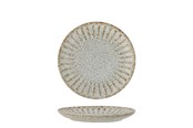Borddækning - Creative Collection Fleur - 82068320