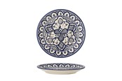Borddækning - Creative Collection Karlie - 82068290