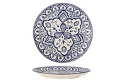 Borddækning - Creative Collection Karlie - 82068278