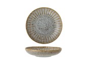 Borddækning - Creative Collection Fleur - 82068008