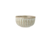 Borddækning - Creative Collection Fleur - 82068006