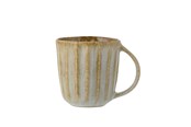 Borddækning - Creative Collection Fleur - 82068005