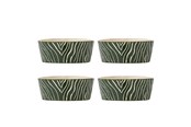 Borddækning - Bloomingville Woodsby - 82063488