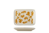 Borddækning - Creative Collection Fauni - 82063440