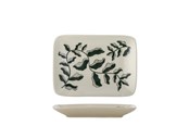 Borddækning - Creative Collection Fauni - 82063439