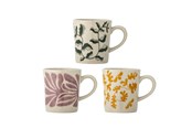 Borddækning - Creative Collection Fauni - 82063436