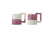 Borddækning - Bloomingville Ranya - 82063411