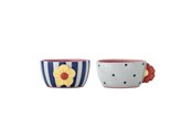 Borddækning - Bloomingville Haisy - 82063395