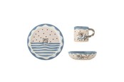 Borddækning - Bloomingville Mini Mille - 82063391