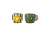 Borddækning - Bloomingville Haisy - 82063381