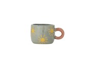 Borddækning - Bloomingville Nini - 82063254