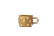 Borddækning - Bloomingville Nini - 82063252