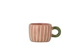 Borddækning - Bloomingville Nini - 82063251