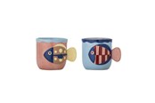 Borddækning - Bloomingville Willy - 82063205