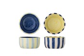 Borddækning - Bloomingville Phoenix - 82063166