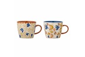 Borddækning - Bloomingville Anniversary cup - 82063094