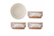 Borddækning - Bloomingville Missy - 82063056
