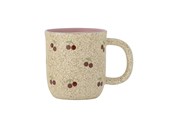 Borddækning - Bloomingville Mini Cherry - 82063044