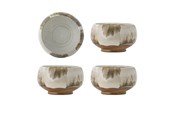 Borddækning - Bloomingville Jade - 82062960