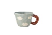 Borddækning - Bloomingville Mini Nini - 82062722