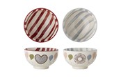 Borddækning - Bloomingville Mini Darby - 82062714