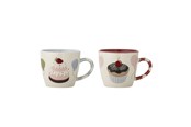 Borddækning - Bloomingville Mini Darby - 82062713